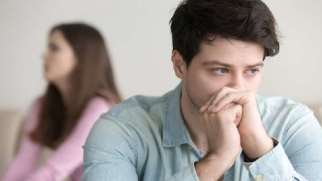 علت زود انزالی در نوجوانان | استرس مهمترین عامل زودانزالی نوجوان